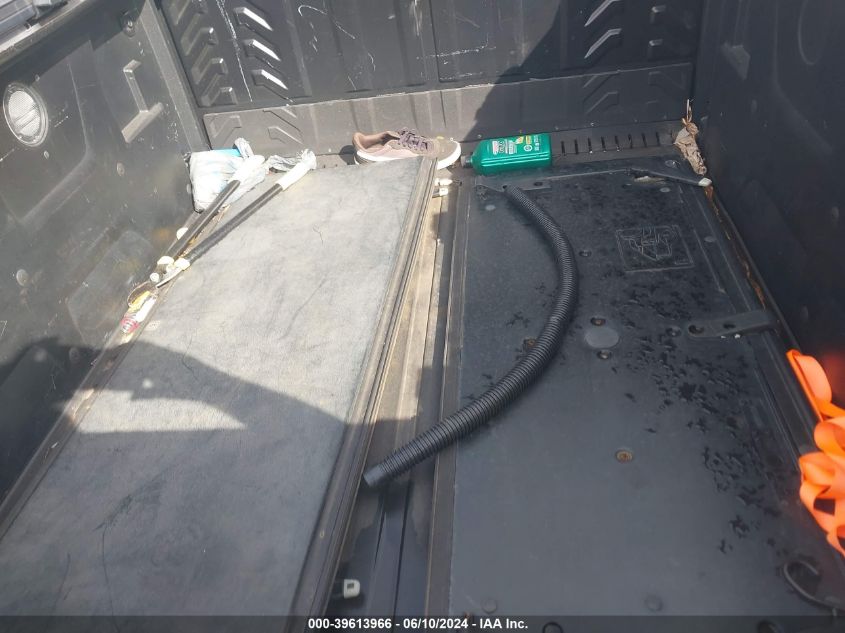 2007 Chevrolet Avalanche 1500 Ltz VIN: 3GNEC12047G292586 Lot: 39613966