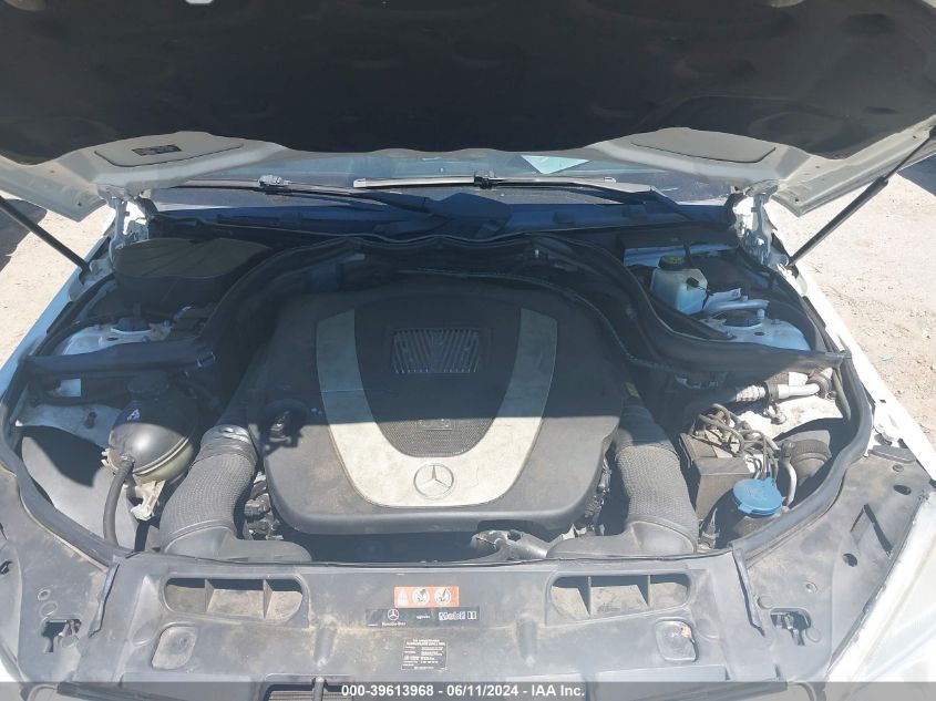 2009 Mercedes-Benz C 350 Sport VIN: WDDGF56X69R046039 Lot: 39613968