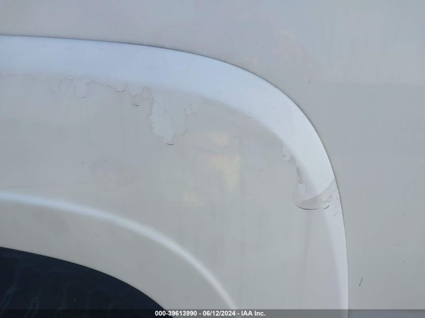 2007 Chevrolet Avalanche 1500 Ltz VIN: 3GNEC120X7G145902 Lot: 39613990