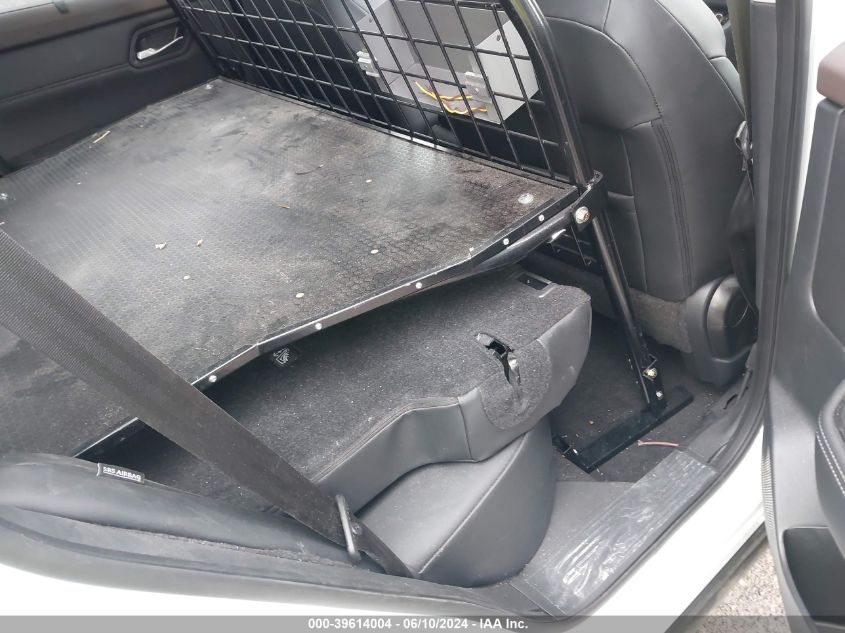 2022 Nissan Rogue Sv Intelligent Awd VIN: 5N1BT3BB9NC698254 Lot: 39614004