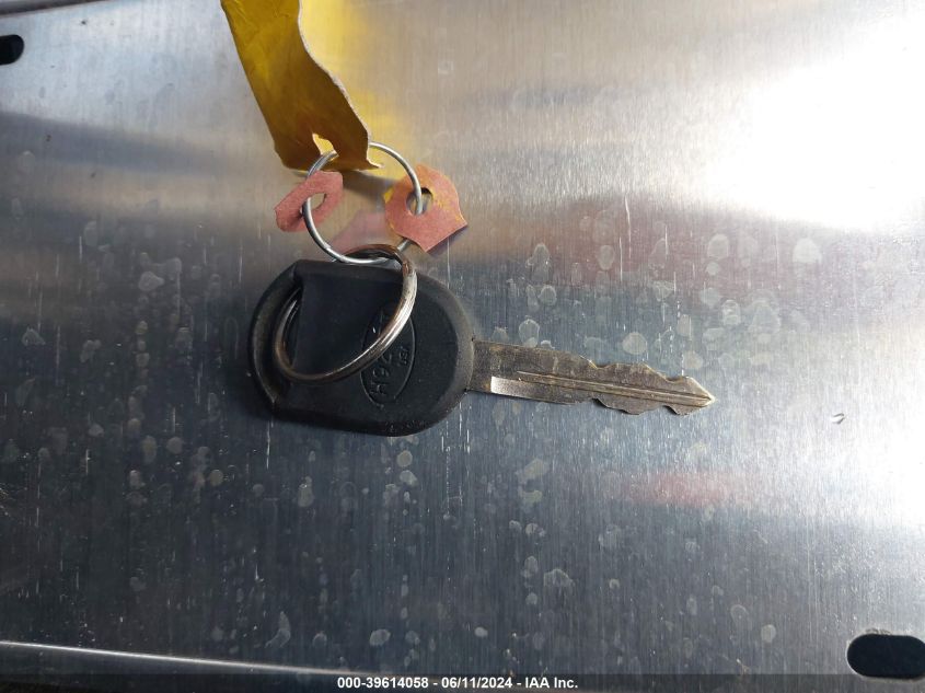 2010 Ford F-150 Fx4/Harley-Davidson/King Ranch/Lariat/Platinum/Xl/Xlt VIN: 1FTFW1EV3AFC14904 Lot: 39614058