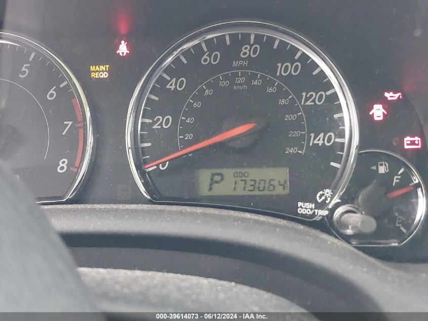 2011 Toyota Corolla S VIN: 2T1BU4EEXBC656630 Lot: 39614073