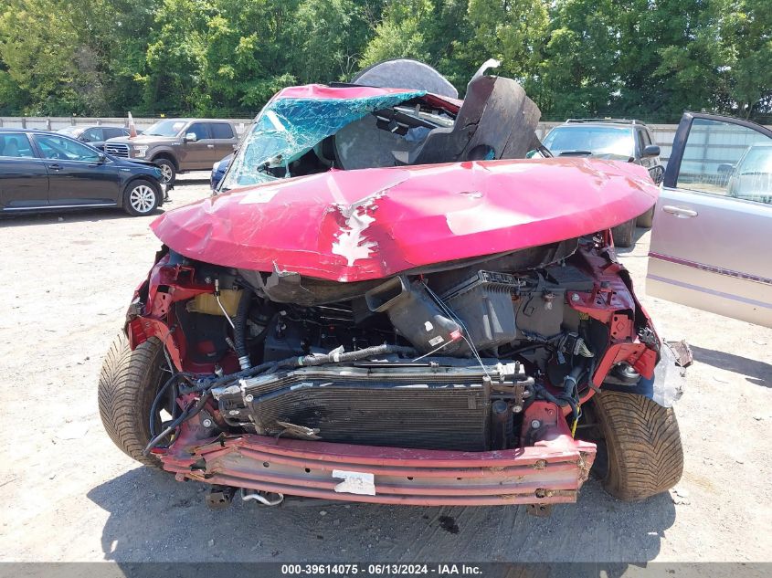 2013 Ford Explorer Limited VIN: 1FM5K8F89DGB11697 Lot: 39614075