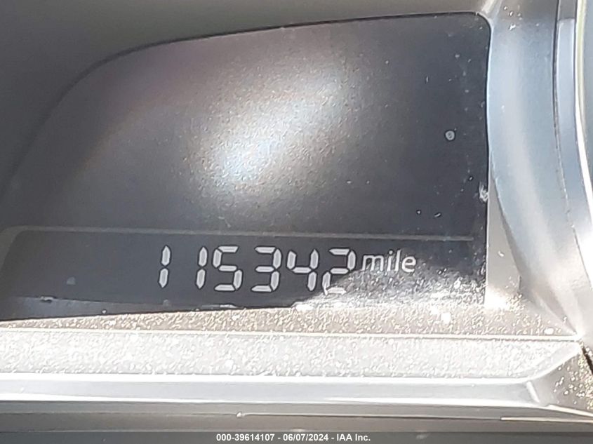 2015 Mazda Mazda3 S Grand Touring VIN: JM1BM1M35F1257021 Lot: 39614107