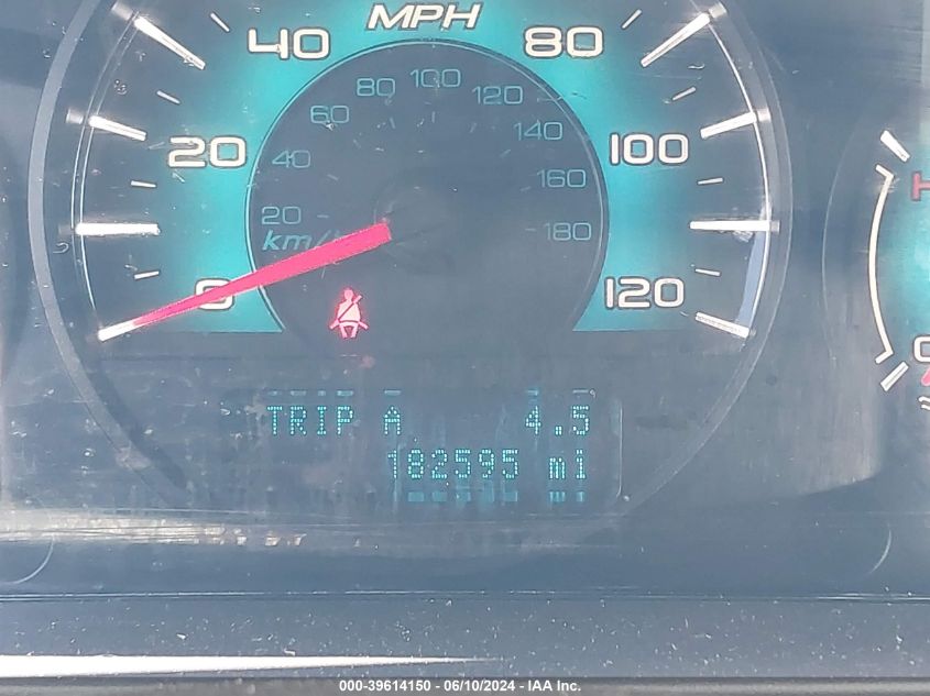 2010 Ford Fusion Se VIN: 3FAHP0HA7AR176935 Lot: 39614150