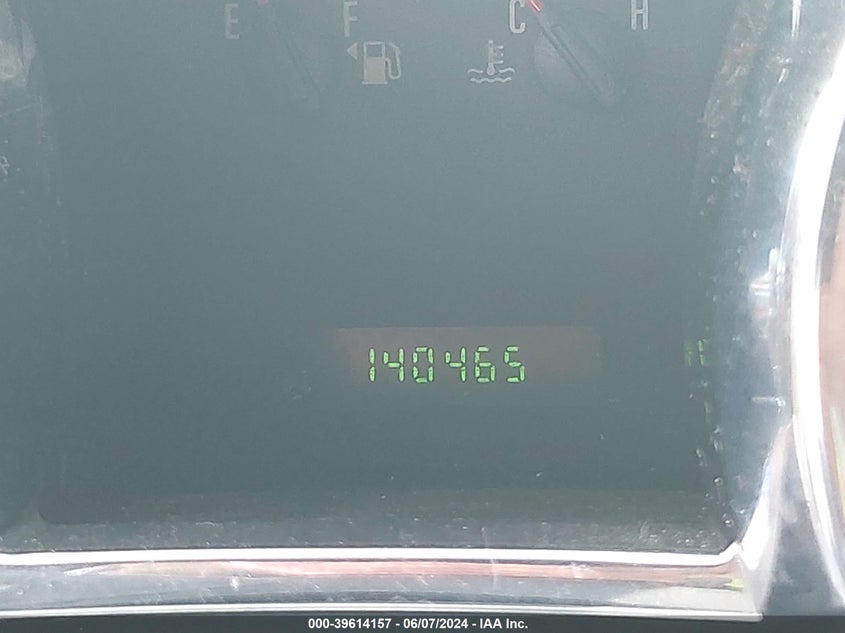 2005 Ford Mustang V6 Deluxe/V6 Premium VIN: 1ZVFT80N955139837 Lot: 39614157