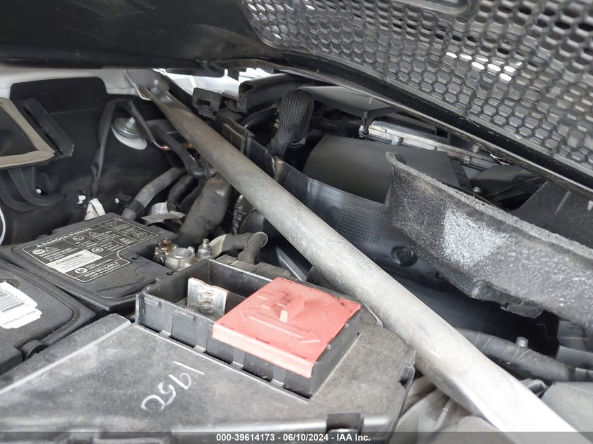 2016 Mercedes-Benz C 450 Amg 4Matic VIN: 55SWF6EB7GU111497 Lot: 39614173