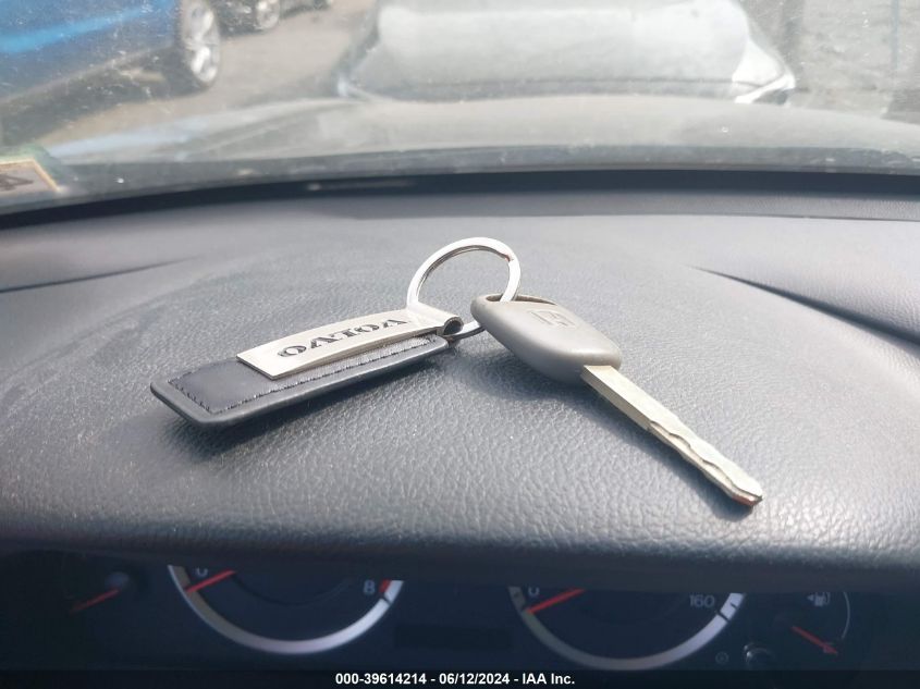 2009 Honda Accord 2.4 Ex-L VIN: 1HGCP26809A013678 Lot: 39614214