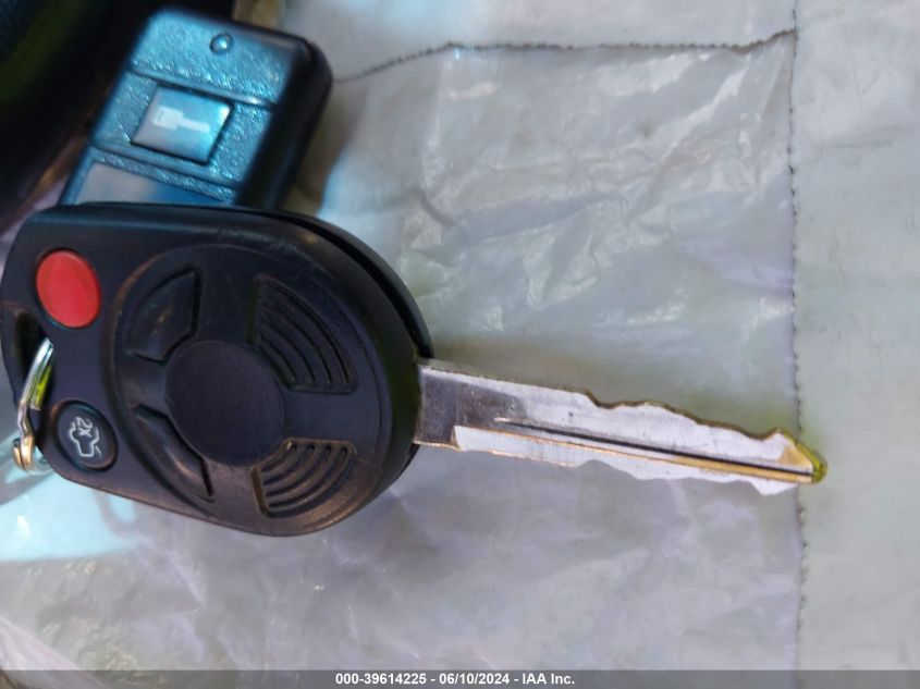 2012 Ford Fusion Sport VIN: 3FAHP0DC3CR299349 Lot: 39614225