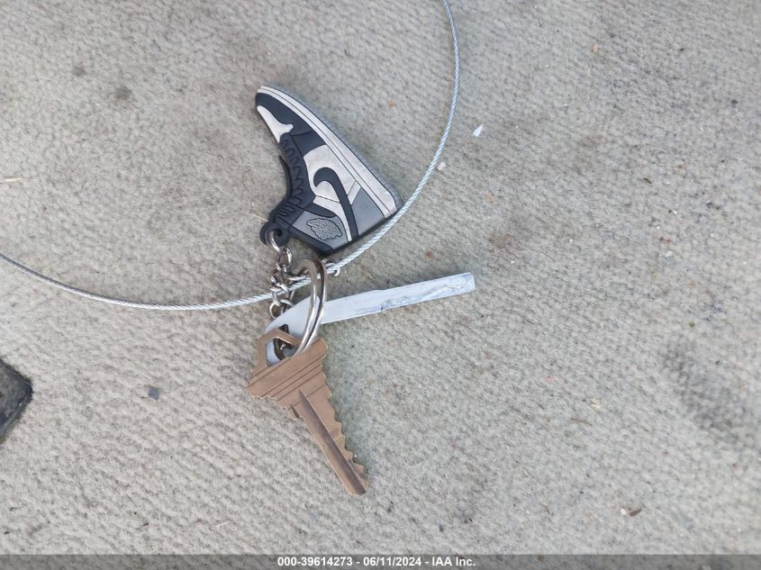 2009 Jaguar Xf Premium Luxury VIN: SAJWA06B49HR06992 Lot: 39614273