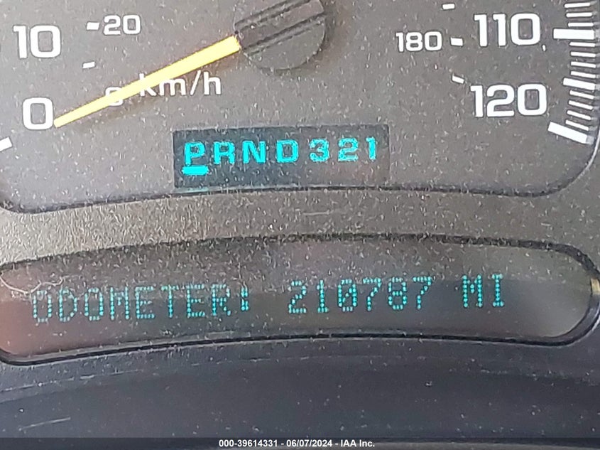 2005 Chevrolet Silverado 1500 Z71 VIN: 1GCEK19ZX5Z208333 Lot: 39614331