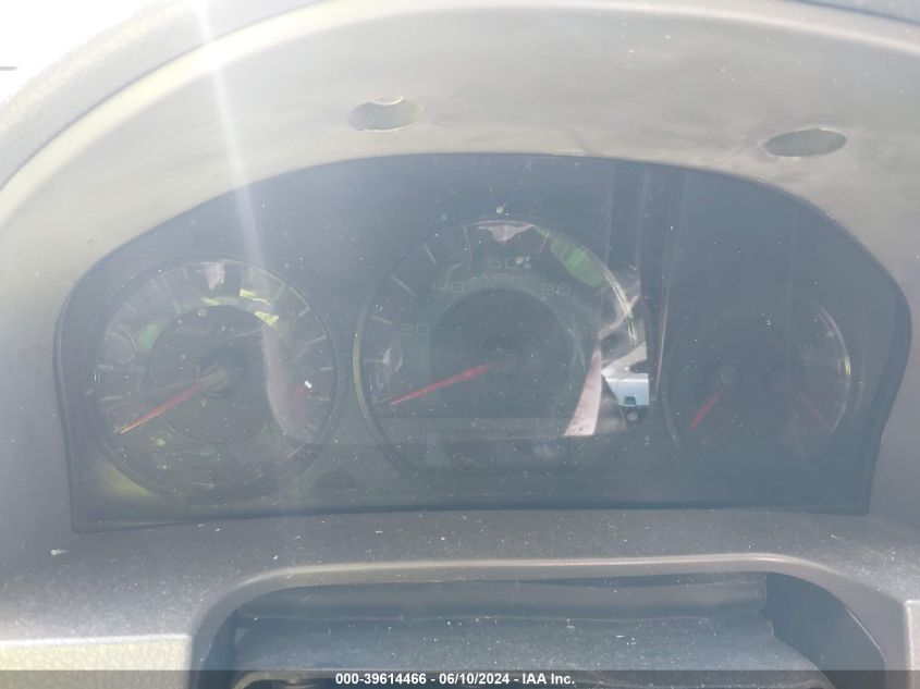 2012 Ford Fusion Se VIN: 3FAHP0HA5CR141085 Lot: 39614466