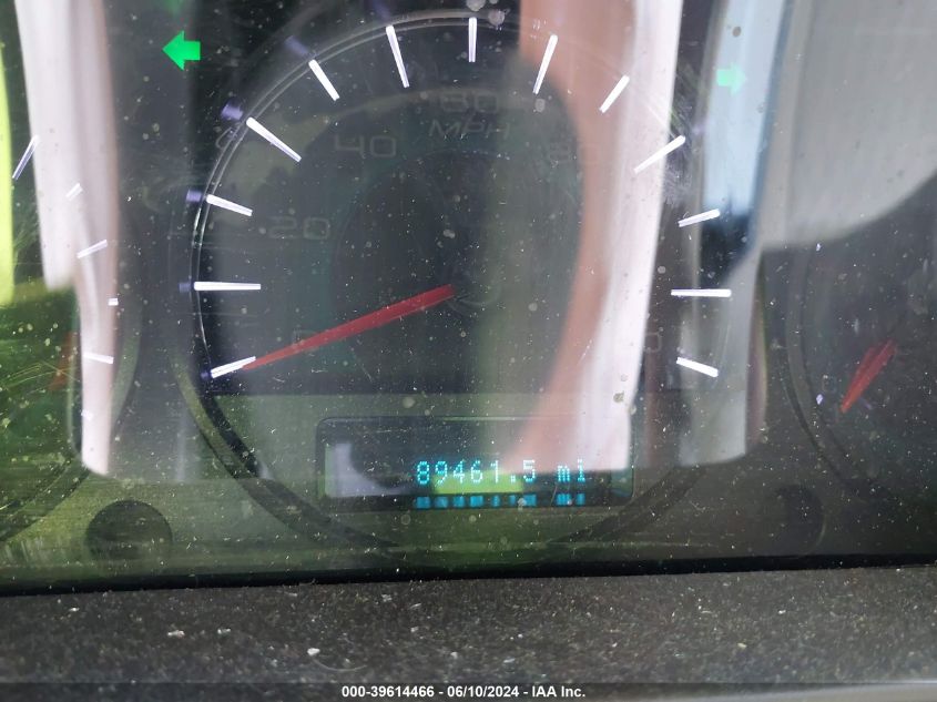 2012 Ford Fusion Se VIN: 3FAHP0HA5CR141085 Lot: 39614466