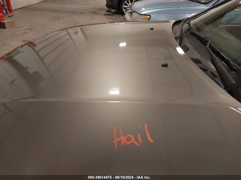 1999 Toyota Camry Le V6 VIN: JT2BF22K6X0226077 Lot: 39614475