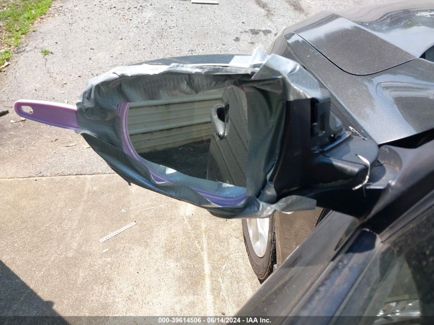 2013 Kia Optima Ex VIN: 5XXGN4A70DG145871 Lot: 39614506