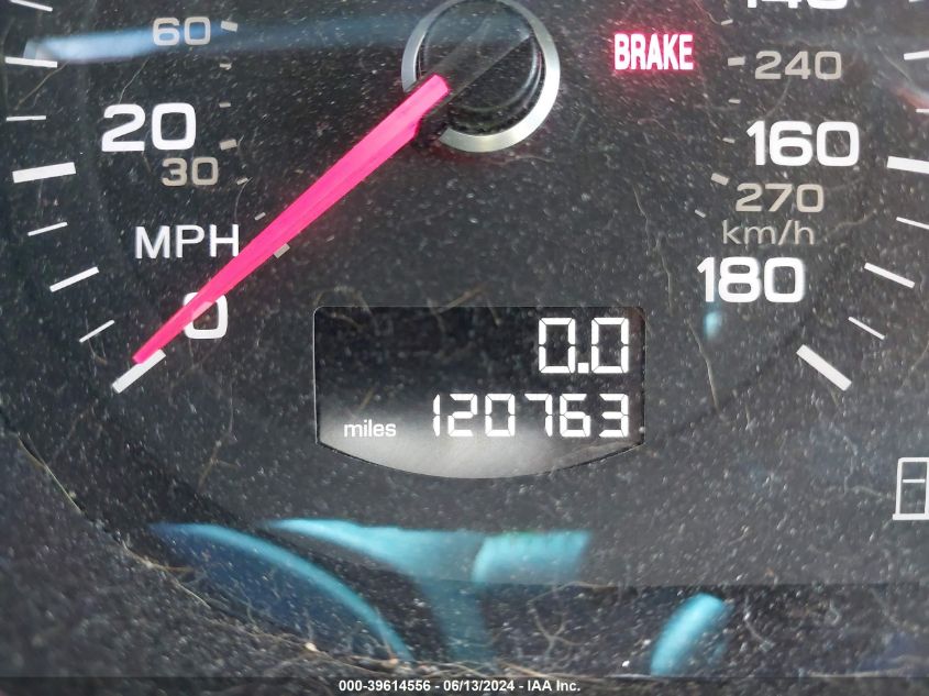 2012 Audi Q7 3.0 Tdi Premium VIN: WA1LMAFE1CD009436 Lot: 39614556