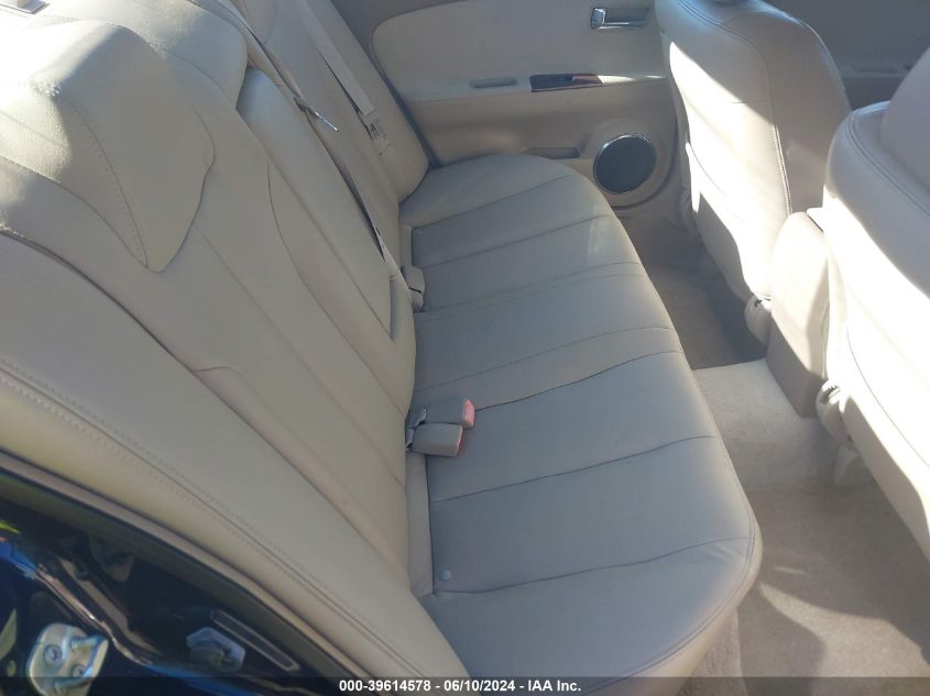 2005 Nissan Altima 2.5 S VIN: 1N4AL11D05N931357 Lot: 39614578