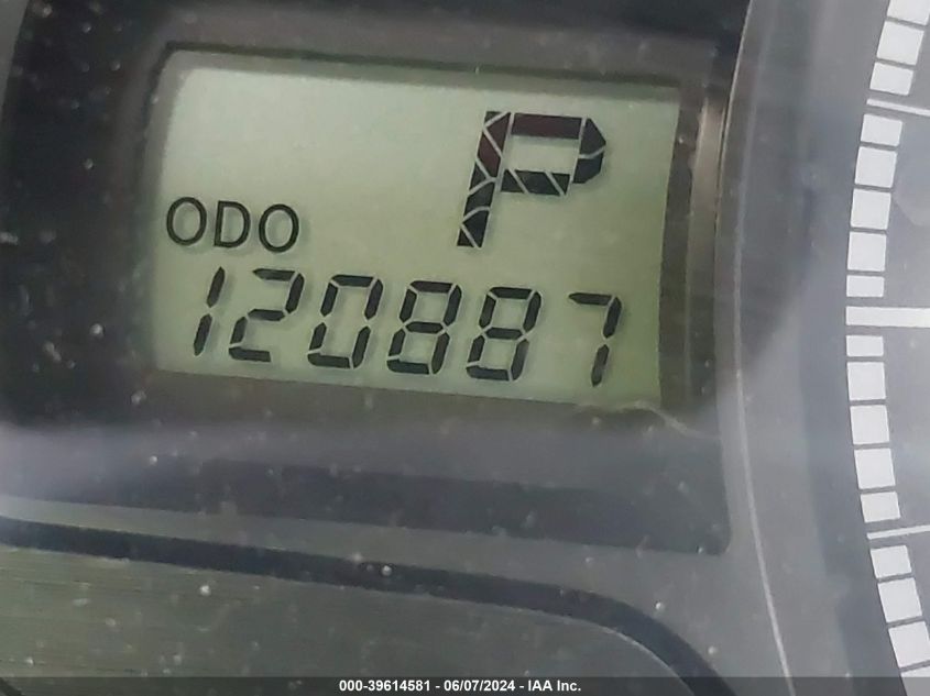 2012 Toyota Sienna Le V6 8 Passenger VIN: 5TDKK3DC0CS243222 Lot: 39614581