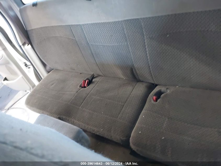 1999 Ford F-150 Lariat/Work Series/Xl/Xlt VIN: 1FTRX18WXXKA13662 Lot: 39614643