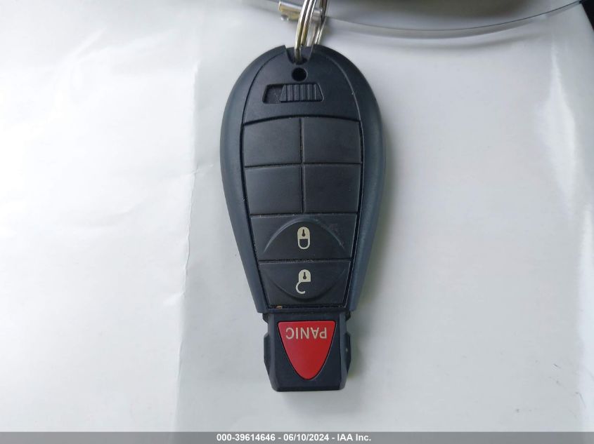 2012 Ram 1500 St VIN: 1C6RD6FT6CS322836 Lot: 39614646