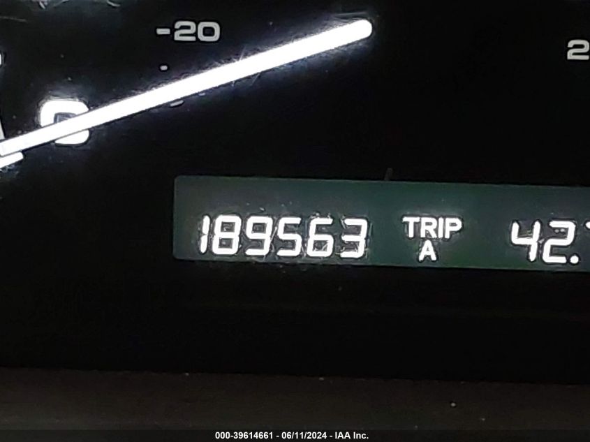 2006 Honda Accord 3.0 Ex VIN: 1HGCM655X6A009060 Lot: 39614661