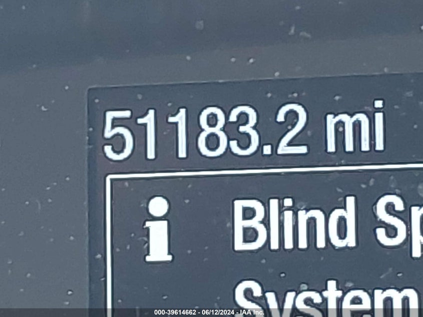 2018 FORD ECOSPORT SE - MAJ6P1ULXJC226925