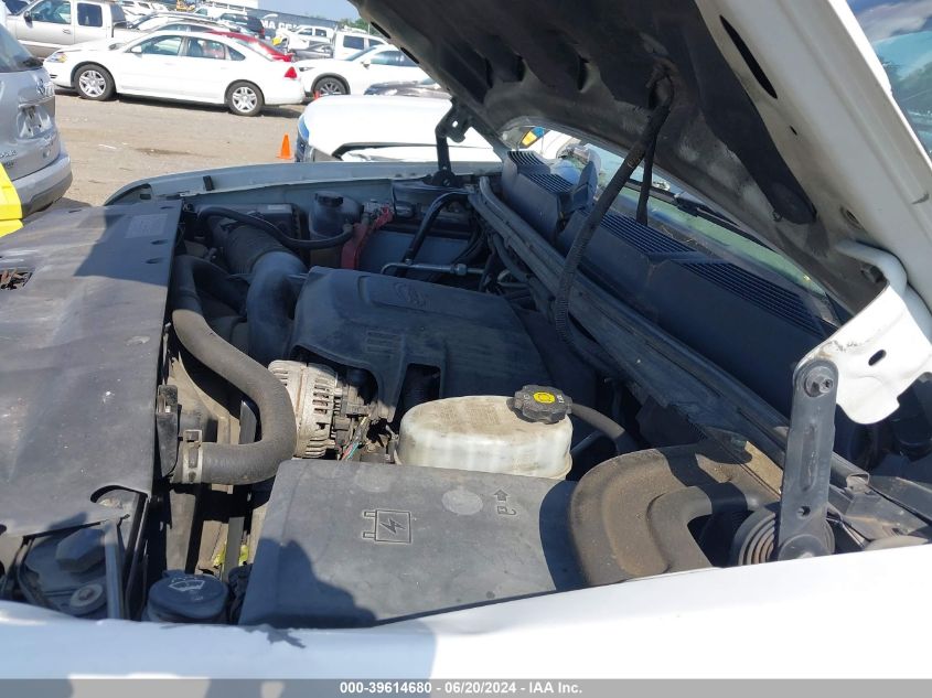 2009 Chevrolet Silverado 2500Hd Lt VIN: 1GCHC54K49F133499 Lot: 39614680