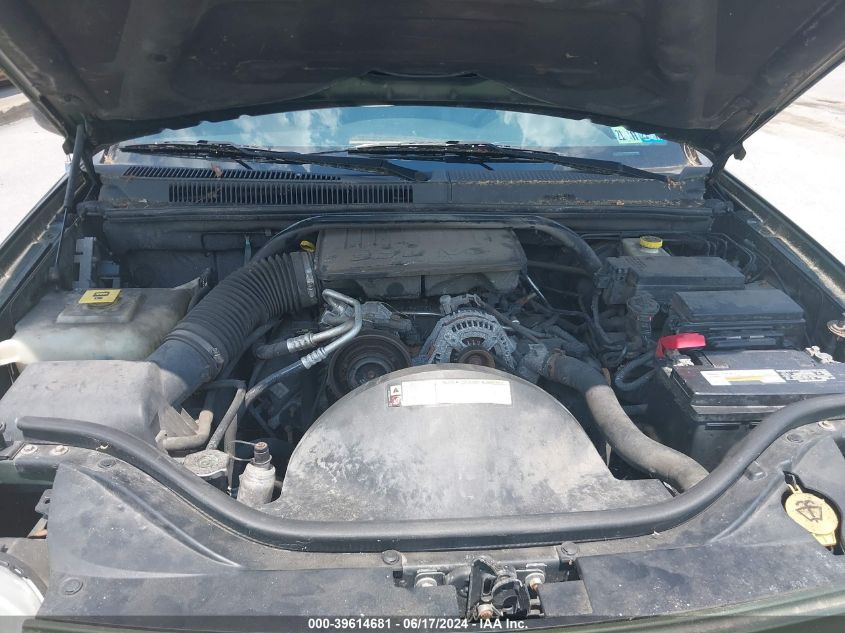 2008 Jeep Grand Cherokee Laredo VIN: 1J8GR48K98C141525 Lot: 39614681