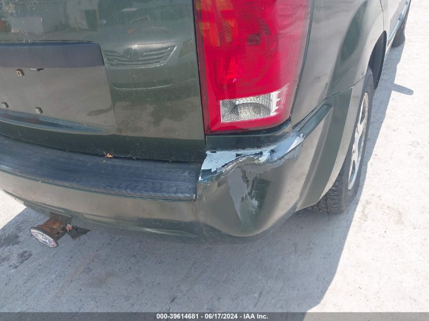 2008 Jeep Grand Cherokee Laredo VIN: 1J8GR48K98C141525 Lot: 39614681