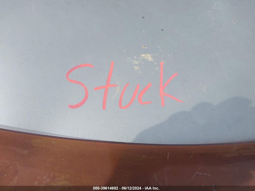 2006 Subaru Forester 2.5X VIN: JF1SG65696H714553 Lot: 39614692