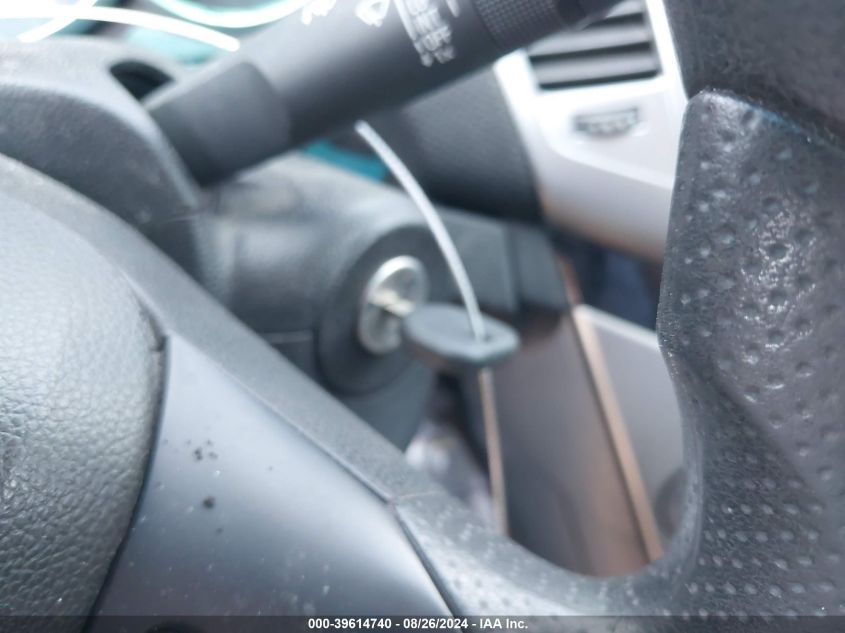 2015 Chevrolet Cruze 1Lt Auto VIN: 1G1PC5SB9F7204015 Lot: 39614740