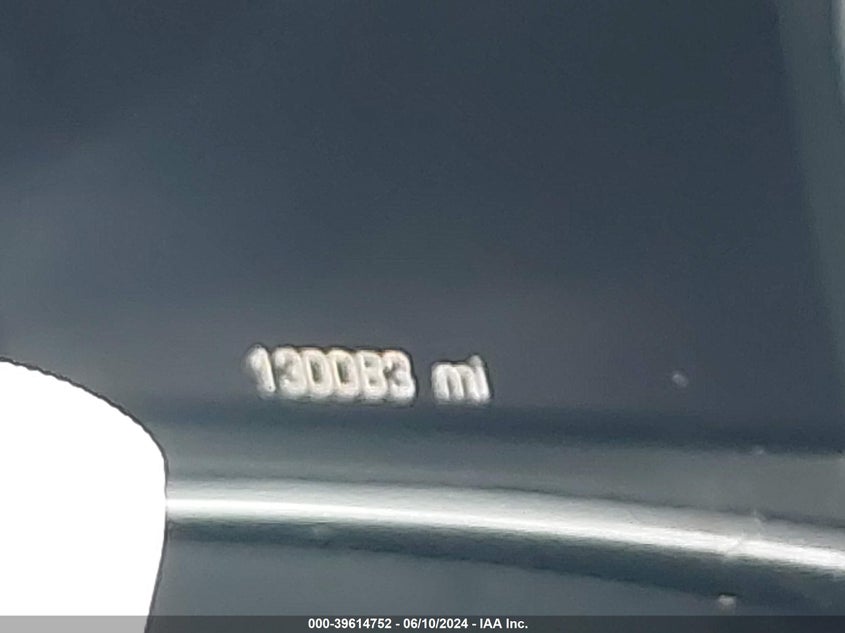 2018 Chevrolet Malibu Lt VIN: 1G1ZD5ST3JF146383 Lot: 39614752