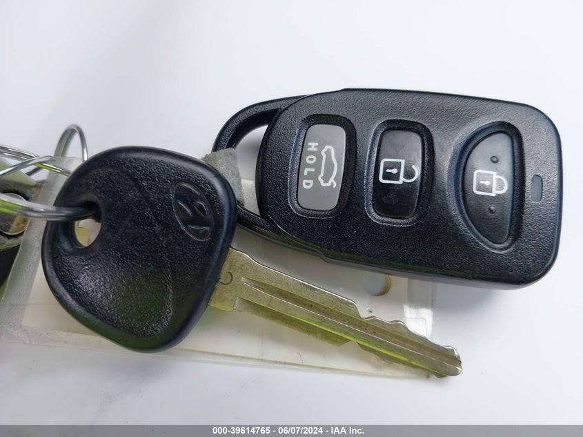 VIN 5NPD84LF6HH024531 2017 HYUNDAI ELANTRA SE