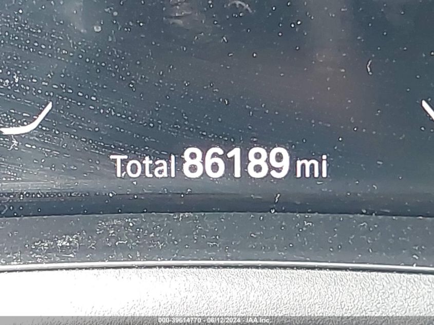 2020 BMW 330I VIN: 3MW5R1J01L8B26813 Lot: 39614770