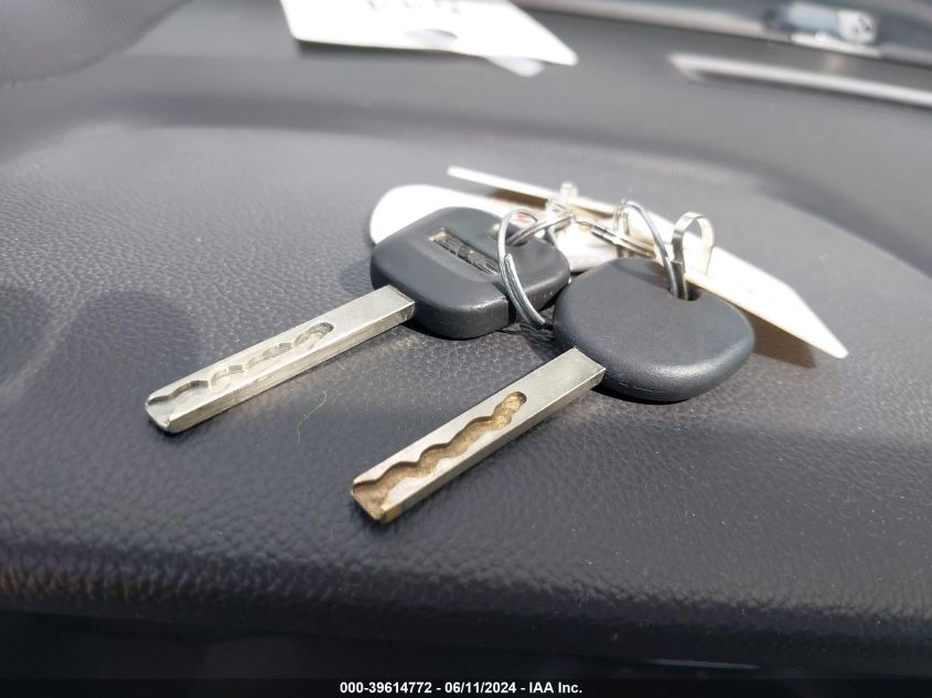 2016 GMC Sierra 1500 VIN: 1GTN1LECXGZ901650 Lot: 39614772