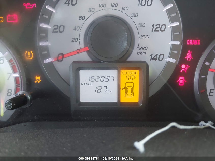 2015 Honda Pilot Ex-L VIN: 5FNYF3H5XFB002786 Lot: 39614781