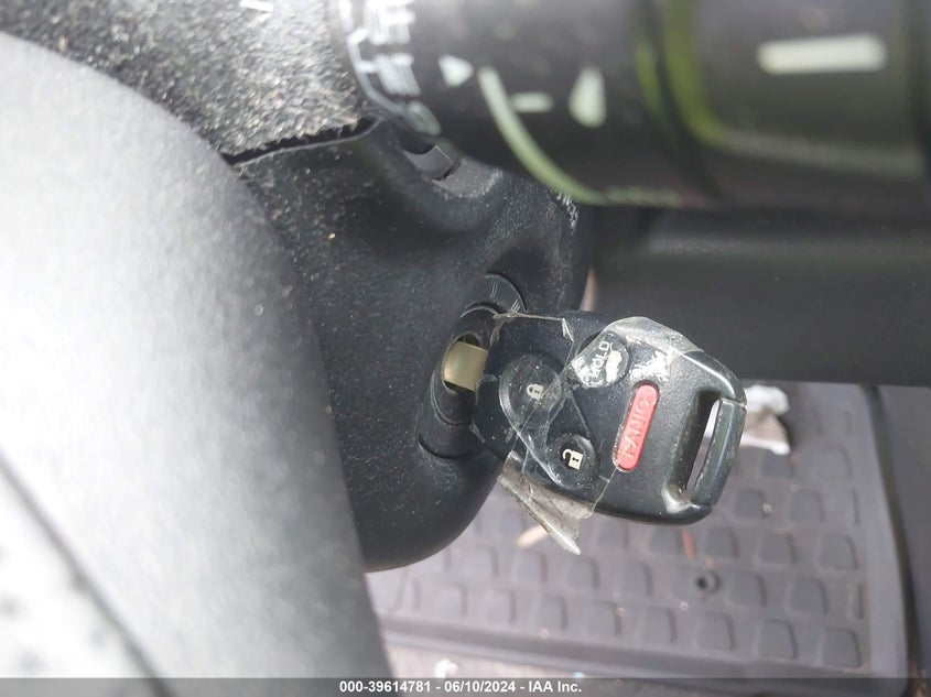 2015 Honda Pilot Ex-L VIN: 5FNYF3H5XFB002786 Lot: 39614781