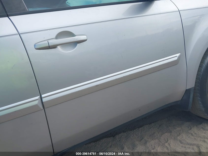 2015 Honda Pilot Ex-L VIN: 5FNYF3H5XFB002786 Lot: 39614781