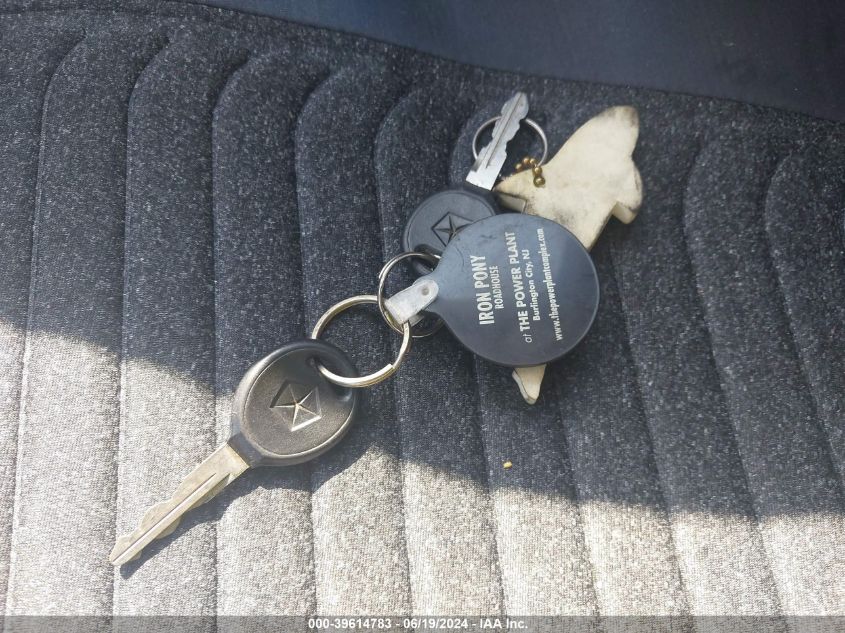 2000 Jeep Cherokee Sport VIN: 1J4FF48S9YL210574 Lot: 39614783