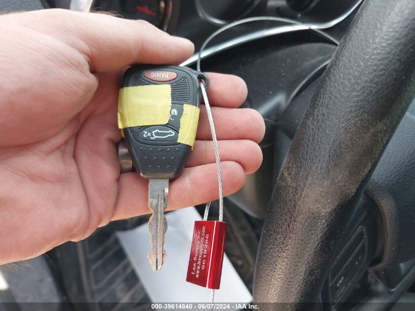 2014 Dodge Avenger Se VIN: 1C3CDZAB3EN140239 Lot: 39614840