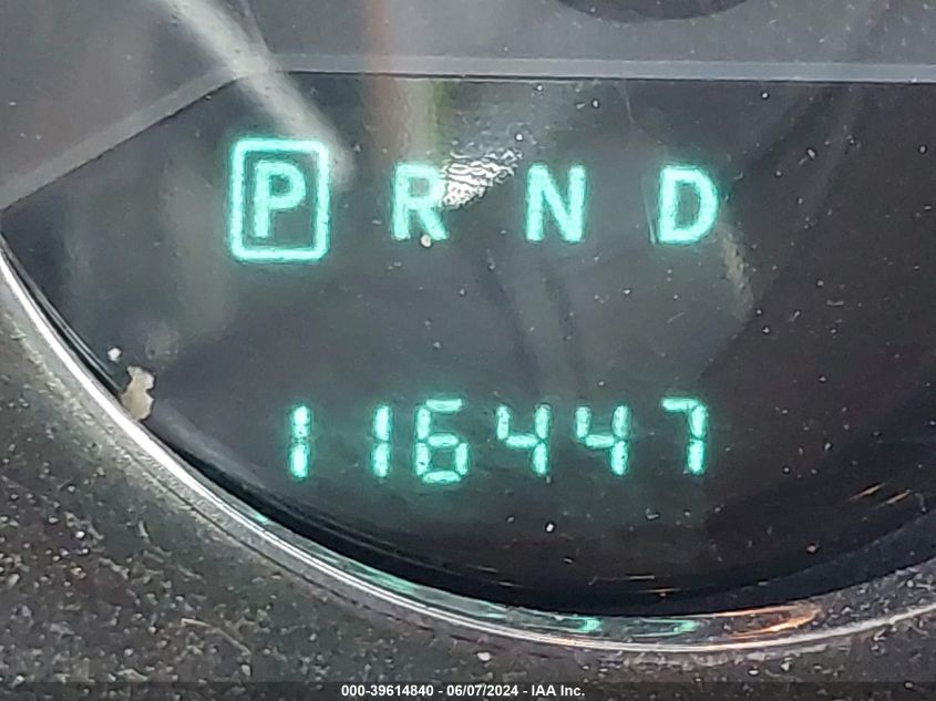 2014 Dodge Avenger Se VIN: 1C3CDZAB3EN140239 Lot: 39614840