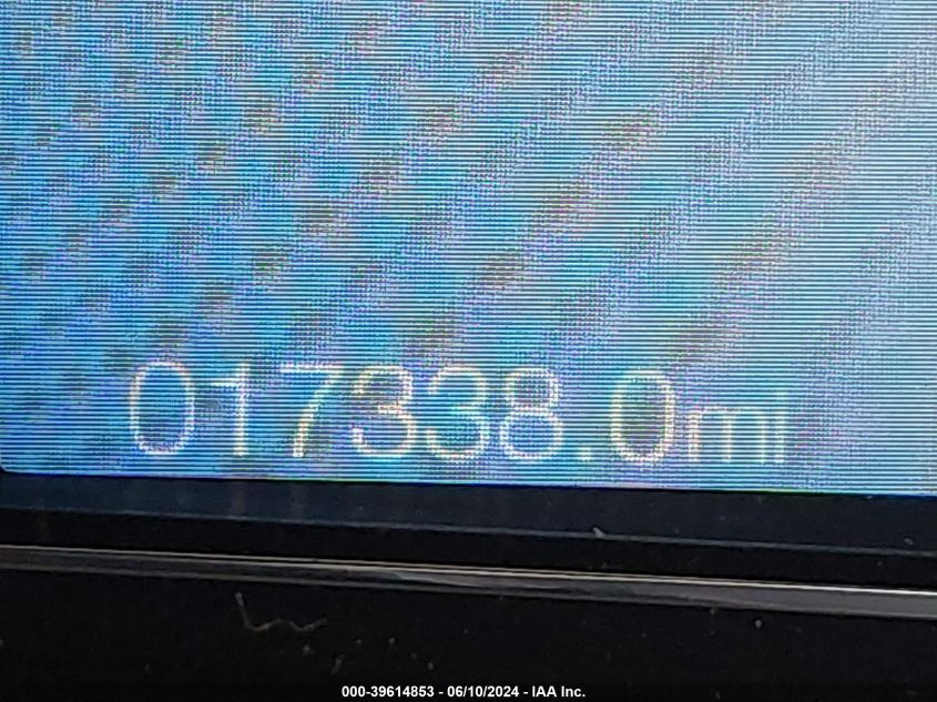 2019 Ford Explorer Xlt VIN: 1FM5K7D83KGA8556 Lot: 39614853