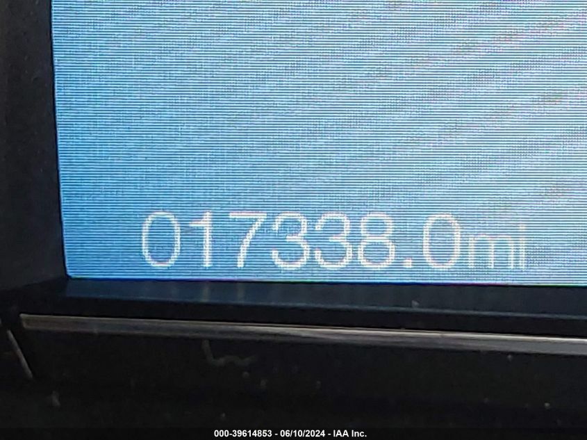 2019 Ford Explorer Xlt VIN: 1FM5K7D83KGA8556 Lot: 39614853