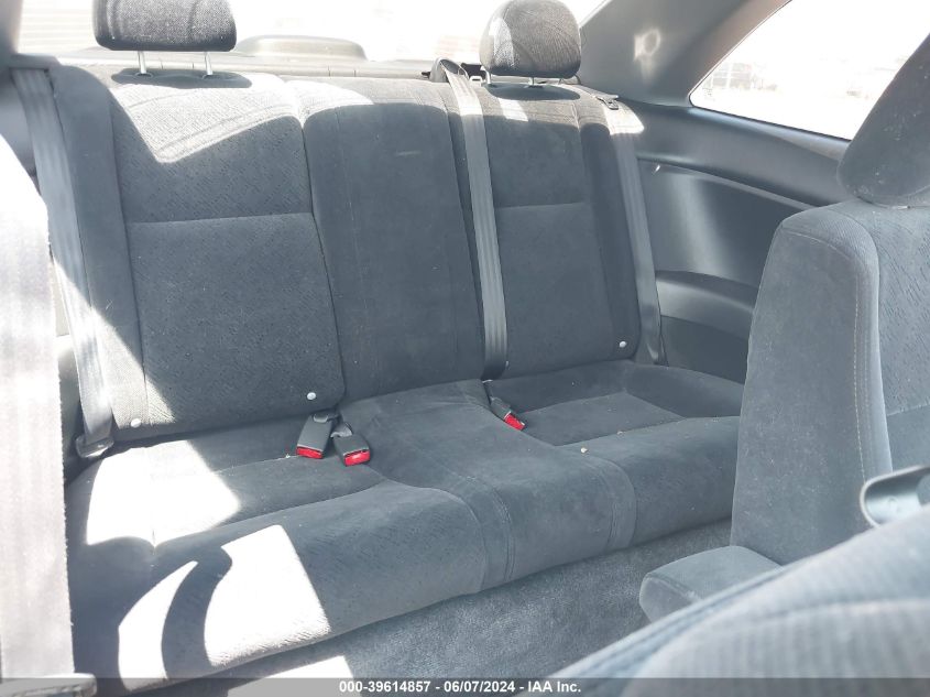 2003 Honda Civic Ex VIN: 1HGEM22083L004160 Lot: 39614857