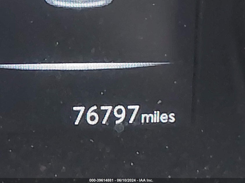 2017 Nissan Rogue Sv VIN: KNMAT2MV9HP616330 Lot: 39614881