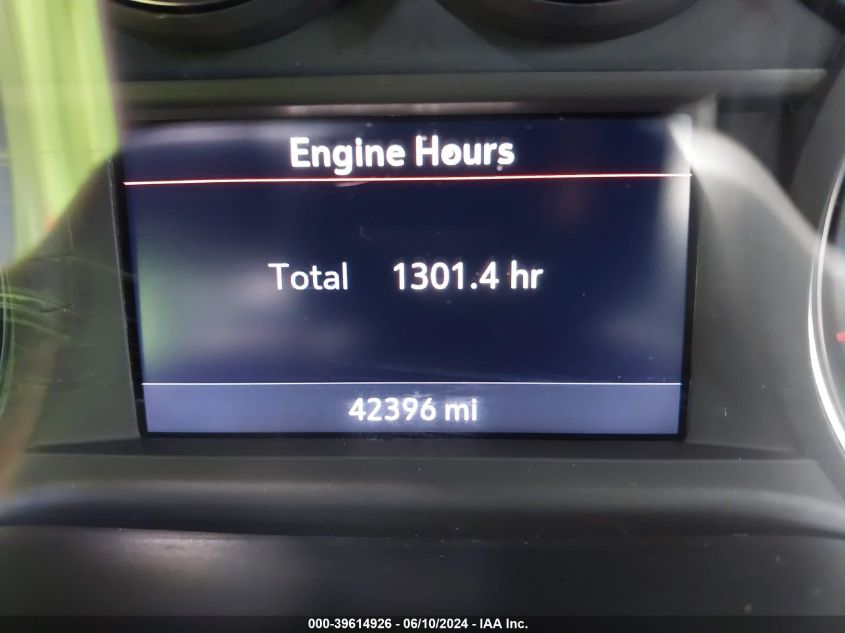 2021 Chevrolet Silverado 1500 2Wd Short Bed Lt VIN: 3GCPWCED6MG317521 Lot: 39614926