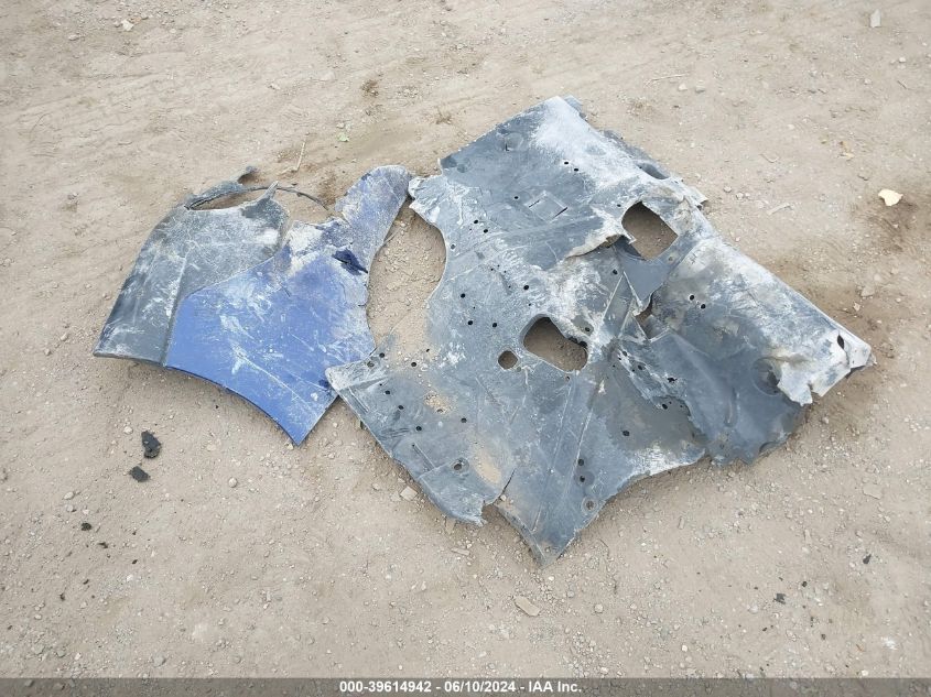 2015 Subaru Outback 2.5I Limited VIN: 4S4BSBNCXF3341586 Lot: 39614942