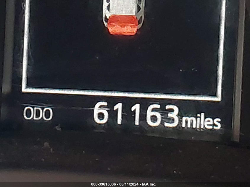 2017 Toyota Corolla Im VIN: JTNKARJE1HJ533447 Lot: 39615036