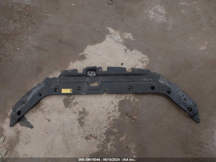 2008 Toyota Rav4 Sport VIN: JTMBD32V586076037 Lot: 39615046