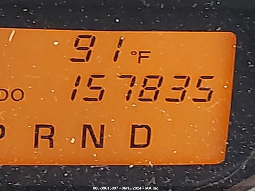 2011 Toyota Rav4 VIN: 2T3ZF4DV5BW063340 Lot: 39615097